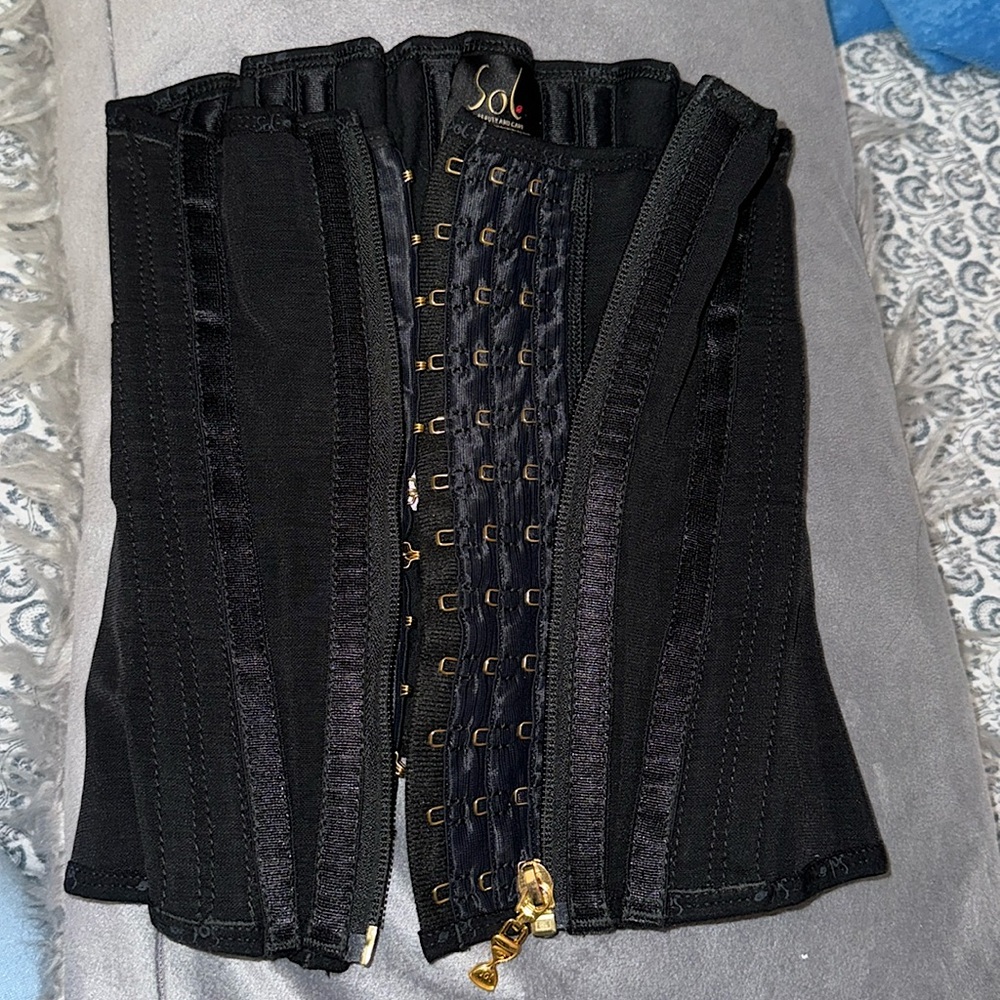 Bought The Wrong Size And Forgot To Return/Compre… - image 3